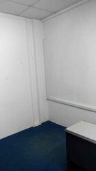 Heng Loong Building (D23), Office #638601251